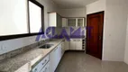 Foto 5 de Apartamento com 3 Quartos para alugar, 120m² em Vila Carrão, São Paulo