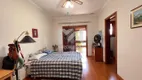 Foto 12 de Casa de Condomínio com 4 Quartos à venda, 464m² em Condominio Marambaia, Vinhedo