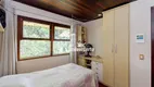 Foto 18 de Casa de Condomínio com 3 Quartos à venda, 290m² em São João, Curitiba