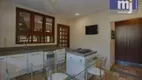 Foto 39 de Casa de Condomínio com 6 Quartos à venda, 800m² em Piratininga, Niterói