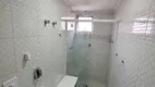 Foto 14 de Apartamento com 1 Quarto à venda, 50m² em Moema, São Paulo