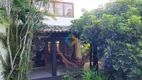 Foto 39 de Casa de Condomínio com 4 Quartos para alugar, 290m² em Badu, Niterói