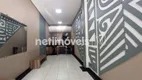 Foto 18 de Sala Comercial à venda, 80m² em Prado, Belo Horizonte