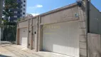 Foto 19 de Casa com 3 Quartos para alugar, 130m² em Vila Congonhas, São Paulo