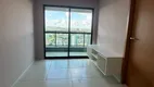 Foto 4 de Apartamento com 1 Quarto para alugar, 33m² em Várzea, Recife