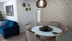 Foto 19 de Apartamento com 3 Quartos à venda, 80m² em Buraquinho, Lauro de Freitas