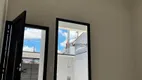 Foto 5 de Casa com 3 Quartos à venda, 100m² em Jardim Santa Teresa, Mogi das Cruzes