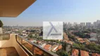 Foto 18 de Apartamento com 4 Quartos à venda, 453m² em Pacaembu, São Paulo