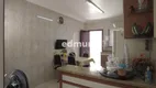 Foto 7 de Sobrado com 3 Quartos à venda, 162m² em Vila Curuçá, Santo André