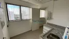 Foto 13 de Sala Comercial para venda ou aluguel, 178m² em Santa Efigênia, Belo Horizonte