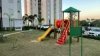 Foto 30 de Apartamento com 3 Quartos à venda, 67m² em Jardim Bela Vista, Indaiatuba