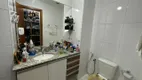 Foto 18 de Apartamento com 2 Quartos à venda, 93m² em Pituba, Salvador