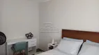 Foto 17 de Apartamento com 2 Quartos à venda, 62m² em Centro, São Caetano do Sul