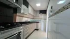 Foto 12 de Apartamento com 2 Quartos à venda, 76m² em Jardim America, Cachoeirinha
