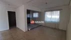 Foto 11 de Casa de Condomínio com 4 Quartos à venda, 509m² em Tamboré, Santana de Parnaíba