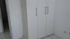 Foto 11 de Apartamento com 3 Quartos à venda, 90m² em Boa Viagem, Recife