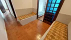 Foto 23 de Apartamento com 1 Quarto à venda, 80m² em Jardim Praia Grande, Mongaguá