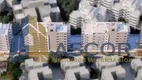 Foto 22 de Apartamento com 2 Quartos à venda, 76m² em Itacorubi, Florianópolis