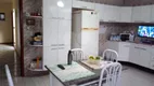 Foto 24 de Casa com 3 Quartos à venda, 155m² em Piracicamirim, Piracicaba