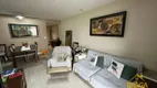 Foto 4 de Apartamento com 3 Quartos à venda, 114m² em Vila da Penha, Rio de Janeiro