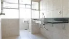 Foto 17 de Apartamento com 3 Quartos à venda, 112m² em Auxiliadora, Porto Alegre