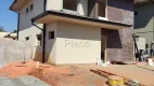 Foto 32 de Casa de Condomínio com 3 Quartos à venda, 182m² em Chácara Primavera, Campinas