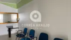 Foto 4 de Sala Comercial para alugar, 33m² em Copacabana, Rio de Janeiro