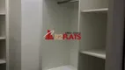 Foto 13 de Flat com 2 Quartos para alugar, 84m² em Brooklin, São Paulo