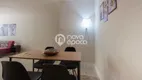 Foto 12 de Apartamento com 3 Quartos à venda, 105m² em Copacabana, Rio de Janeiro