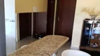 Foto 4 de Casa de Condomínio com 2 Quartos para alugar, 62m² em Parque São Bento, Sumaré