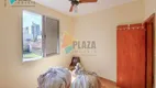 Foto 15 de Apartamento com 2 Quartos à venda, 70m² em Mirim, Praia Grande