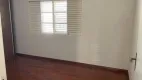 Foto 17 de Casa com 3 Quartos à venda, 264m² em Parque Taquaral, Campinas