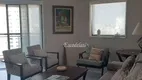 Foto 42 de Apartamento com 3 Quartos à venda, 144m² em Santana, São Paulo