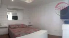 Foto 7 de Cobertura com 4 Quartos à venda, 200m² em Braga, Cabo Frio