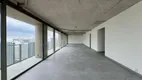 Foto 4 de Apartamento com 3 Quartos para alugar, 232m² em Pinheiros, São Paulo