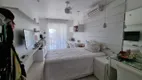 Foto 5 de Casa de Condomínio com 4 Quartos à venda, 360m² em Anil, Rio de Janeiro