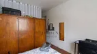 Foto 5 de Apartamento com 1 Quarto à venda, 47m² em Bela Vista, São Paulo