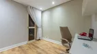 Foto 24 de Apartamento com 4 Quartos à venda, 141m² em Vila Bertioga, São Paulo