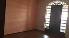 Foto 7 de Casa com 4 Quartos à venda, 220m² em São Luíz, Belo Horizonte