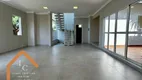 Foto 2 de Casa de Condomínio com 3 Quartos à venda, 266m² em Terras de Santa Teresa, Itupeva