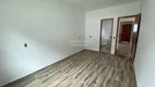 Foto 20 de Casa com 2 Quartos à venda, 64m² em Viaduto, Araruama