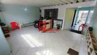 Foto 2 de Sobrado com 3 Quartos à venda, 183m² em Nova Mirim, Praia Grande