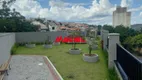 Foto 18 de Apartamento com 2 Quartos à venda, 65m² em Jardim Uira, São José dos Campos