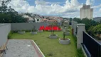 Foto 28 de Apartamento com 3 Quartos à venda, 65m² em Jardim Uira, São José dos Campos