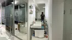 Foto 12 de Apartamento com 3 Quartos à venda, 110m² em Campo Belo, São Paulo
