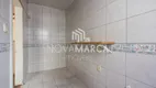 Foto 7 de Apartamento com 1 Quarto à venda, 39m² em Partenon, Porto Alegre