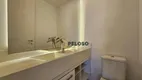 Foto 12 de Apartamento com 3 Quartos à venda, 140m² em Santa Teresinha, São Paulo