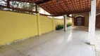 Foto 15 de Casa com 3 Quartos à venda, 253m² em Centro, Ubatuba