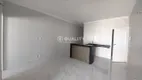 Foto 7 de Casa com 3 Quartos à venda, 75m² em Tabapuã, Caucaia