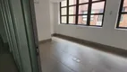 Foto 20 de Sala Comercial com 6 Quartos à venda, 391m² em Centro, Santos